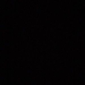 Meet your Posher, Joshua